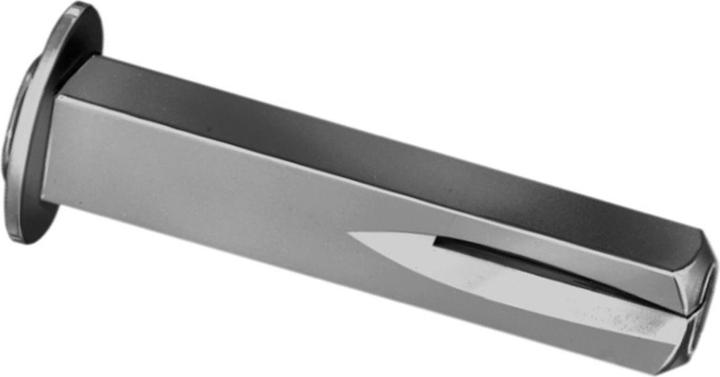 Amf Interchangeable lock connecting pins 457NI (1 pcs.)