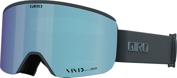 Giro Axis