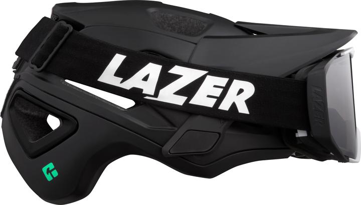 Actual product image Lazer Sport Jackal KC (55 - 59 cm)