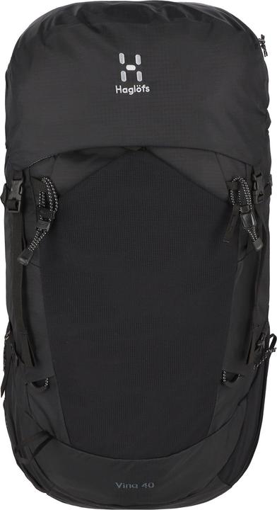 Image du produit Haglöfs Sac à dos Vina 70 cm (40 l)