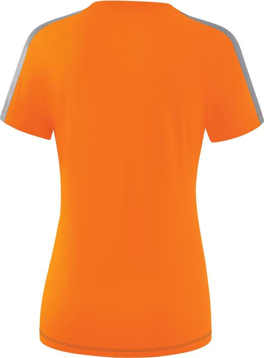 Immagine prodotto Erima Squad T-Shirt (42)