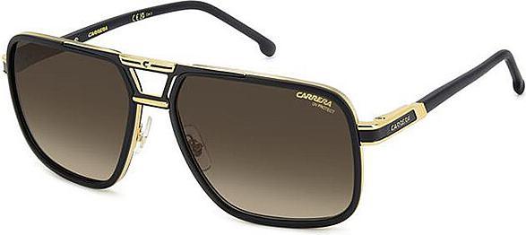 Immagine prodotto Carrera Sunglasses 1071/S/61