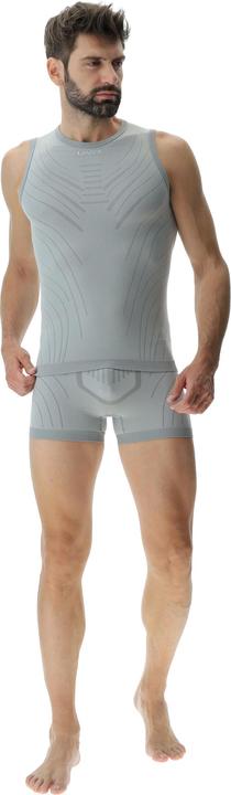 Produktbild UYN Ärmelloses Unterhemd Motyon 2.0 (L, XL)