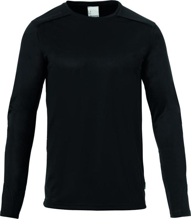 Uhlsport Tower (XL)
