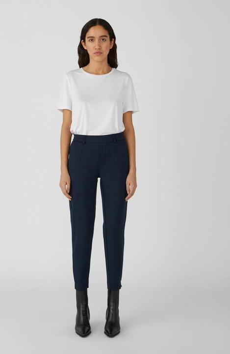 Actual product image Object Slim fit pants (44)