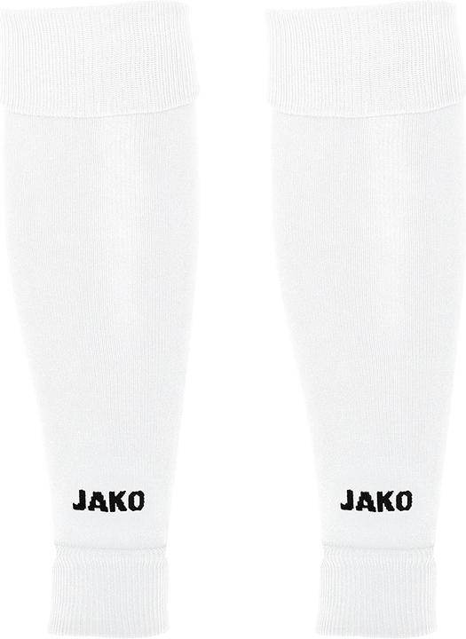 JAKO Tube Stutzen