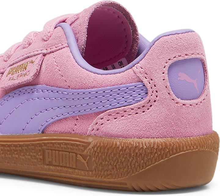 Immagine prodotto Puma Palermo AC Inf (26)