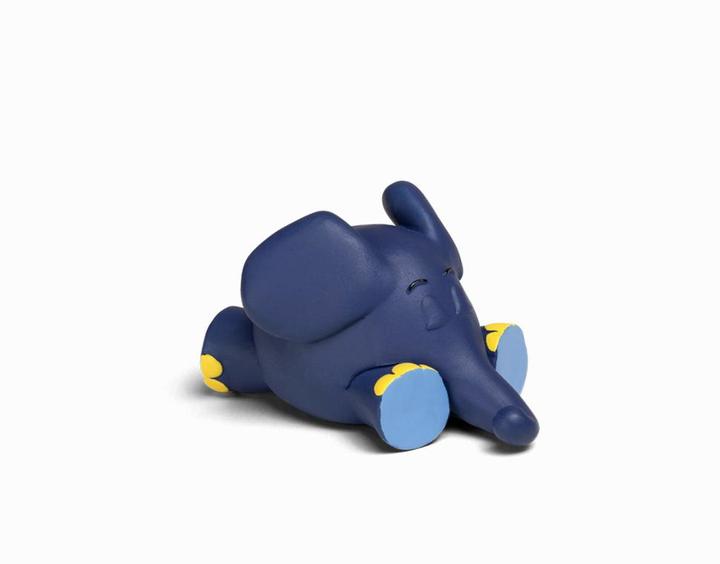 Image du produit Tonies Le spectacle avec l'éléphant - Dormez bien (Allemand)