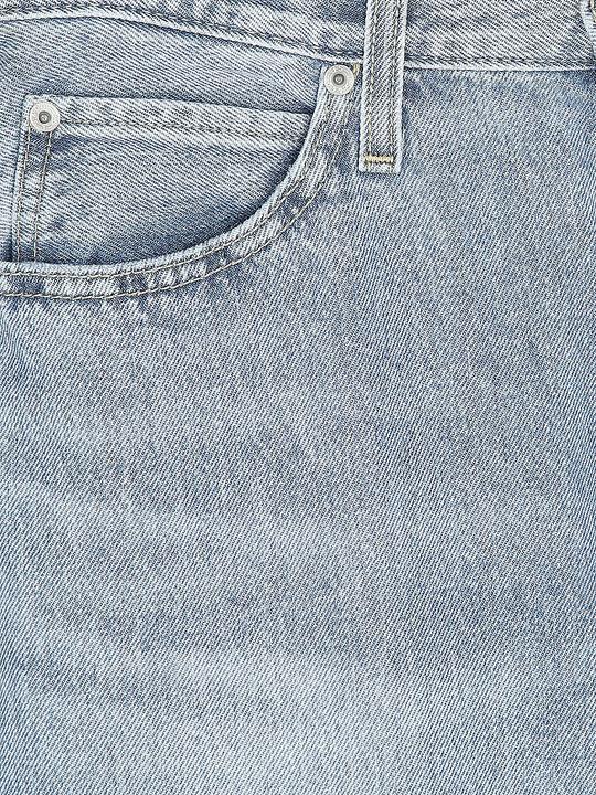 Image du produit Levis Coupe garçonne 94 BAGGY (W30/L31)