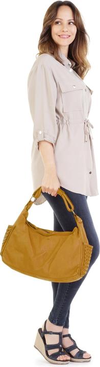 Produktbild Samantha Look Handtasche