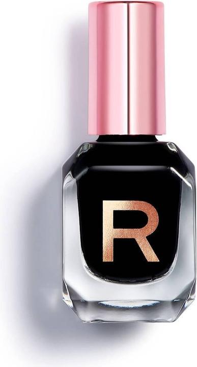 Immagine prodotto Makeup Revolution Smalto Express Eclipse 10 ml (Eclissi, Smalto)