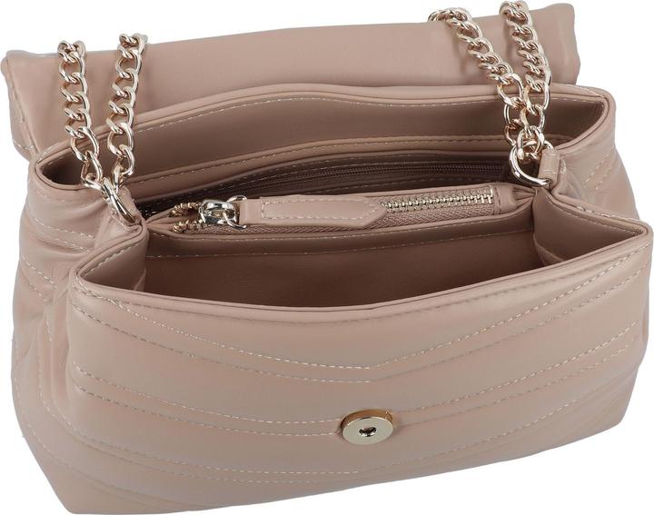 Immagine prodotto Valentino Borsa a tracolla Privilege 23 cm