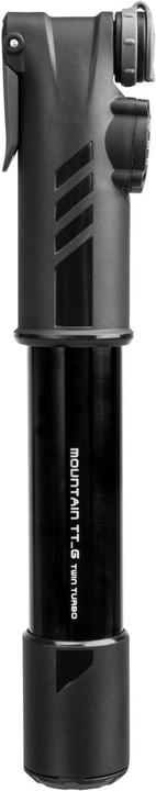 Topeak Mountain TT G mini pump
