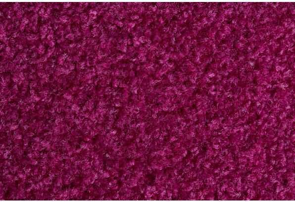 Actual product image Miltex Dirt catching mat, washable (60 x 40 cm)