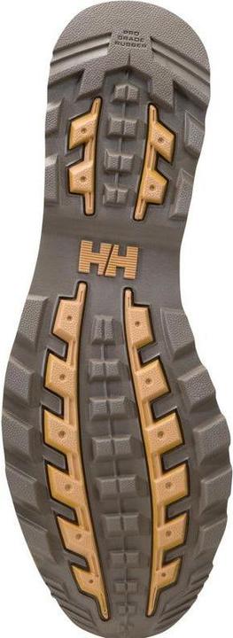 Actual product image Helly Hansen The Forester (40.5)