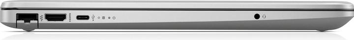 Produktbild HP 255 G8 (15.60", AMD Ryzen 3 5300U, 8 GB, 512 GB, DE)