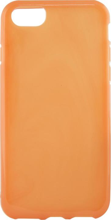 Actual product image KSIX Case with scent (Apple iPhone 8)