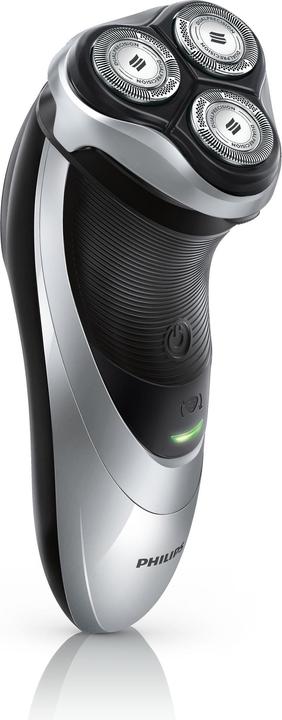 Produktbild Philips PowerTouch