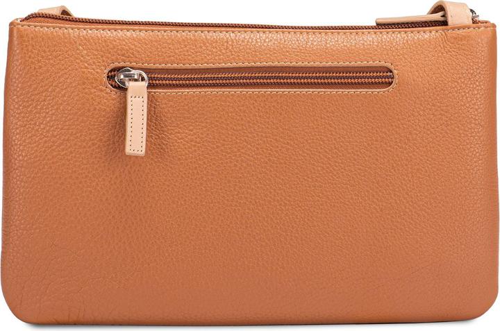 Actual product image Mywalit Shoulder bag leather 25 cm