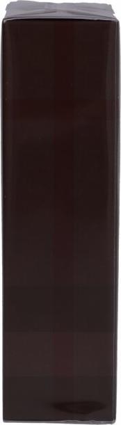 Immagine prodotto Burberry Londra (Eau de toilette, 100 ml)