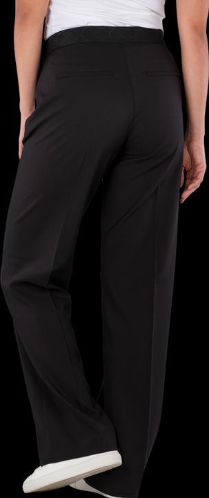 Actual product image Angels 10022060 (W32/L30)
