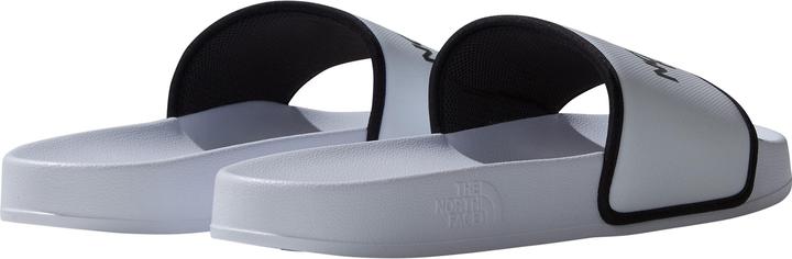 Image du produit North Face Camp de base III (45.5)