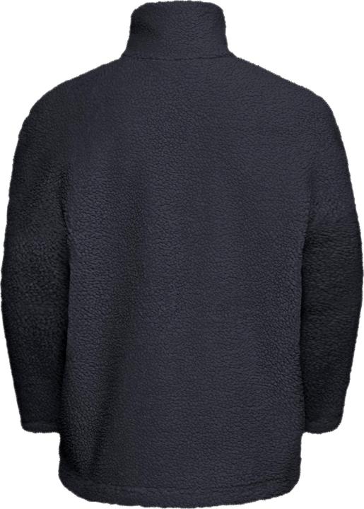 Immagine prodotto Jack Wolfskin Stone Lite Jkt W (XXL)