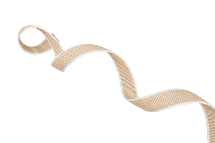 Image du produit Mamutec Sangle de volet roulant en polypropylène 23 mm, 20 m