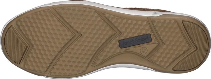 Actual product image Josef Seibel 25325-TE21 (41)