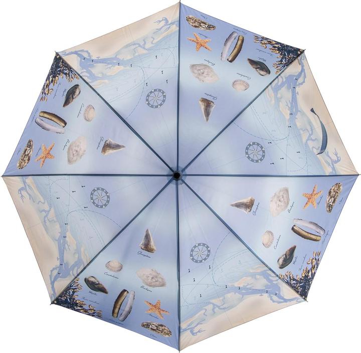 Image du produit Esschert Design Parapluie de plage