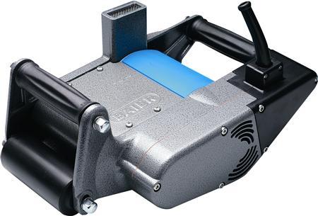 Productafbeelding BAI BMF 501 Muurgroeffrees Opvolger van BMF 500