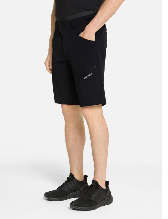 Produktbild Ziener Nelat X-Function (4XL)