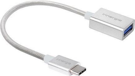Immagine prodotto Innergie MagiCable (0.10 m, USB 3.0)