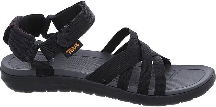 Produktbild Teva Sanborn (39)