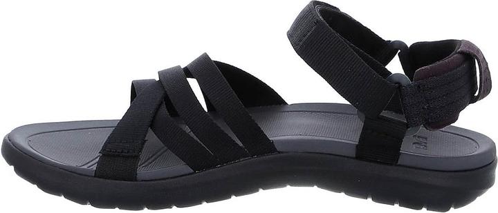 Produktbild Teva Sanborn (39)