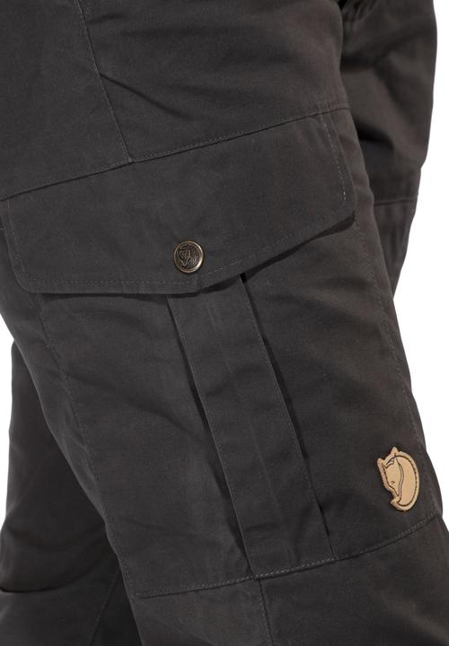 Immagine prodotto Fjällräven Pantaloni Karl Pro (46)