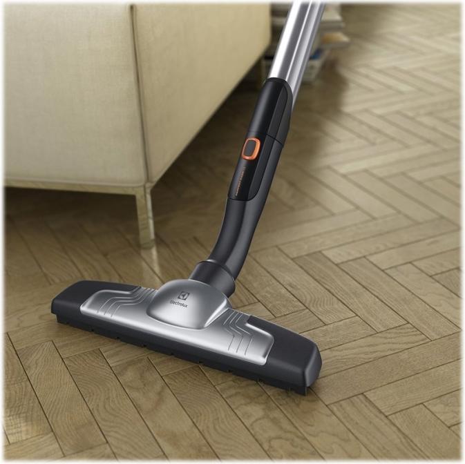 Actual product image Electrolux AeroPro Silent Parketto Düse