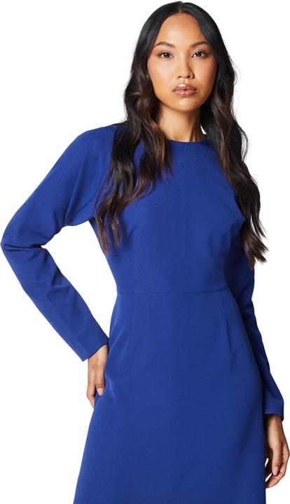 Image du produit Principles - Robe mi-longue ELIZABETH - Femme (44)