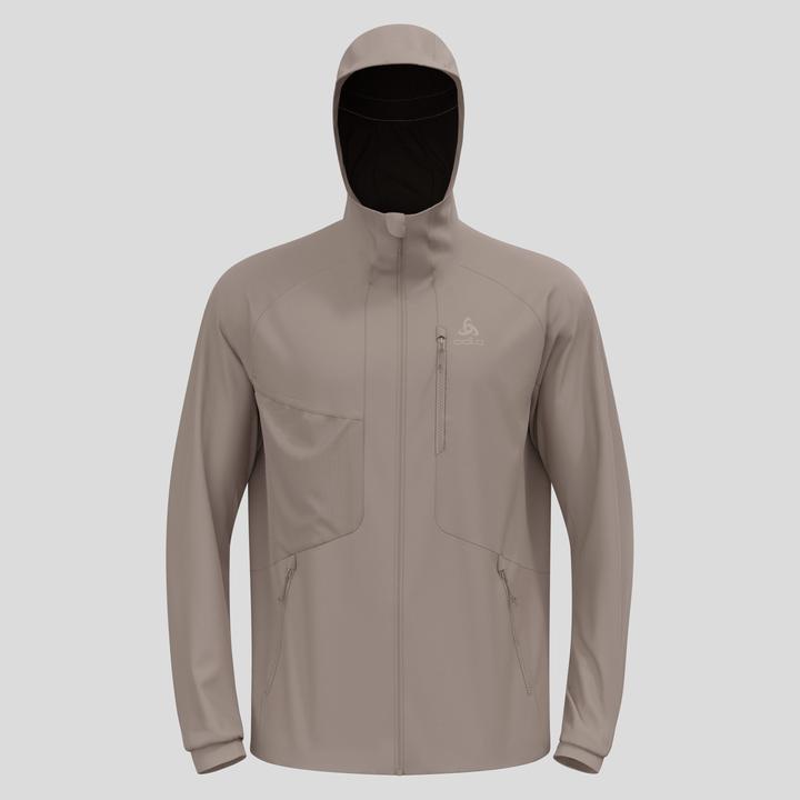Immagine prodotto Odlo Zeroweight X-Warm (S)