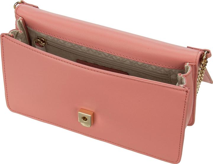 Immagine prodotto Tommy Hilfiger Borsa a tracolla TH Refined Chain Cross SP24