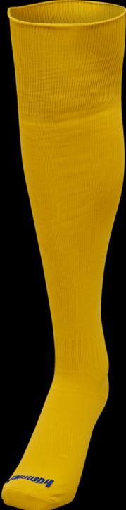 Produktbild hummel Promo Football Sock (46 - 48)