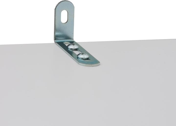 Immagine prodotto Relaxdays Badezimmerschrank (20 x 20 x 180 cm)