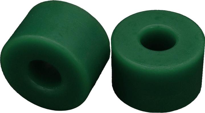 Actual product image Riptide 90A Krank Canon Bushings (2Set)