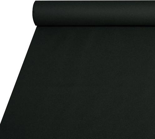 Produktbild Papstar 86768 Tischdecke (120 x 2000 cm)