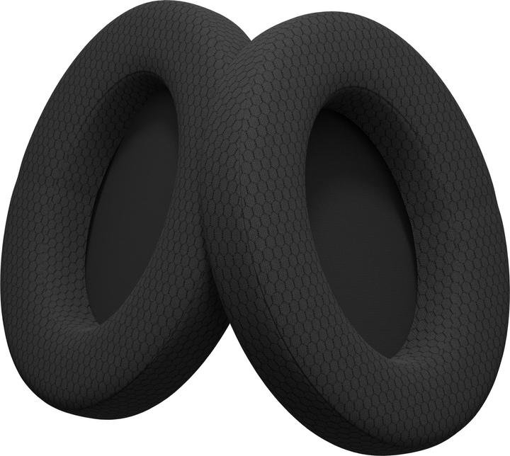 Actual product image Genesis Pady nauszniki do słuchawek Toron EP02 Tekstylne (NSG-2159)