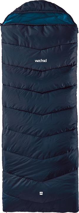 Schlafsack