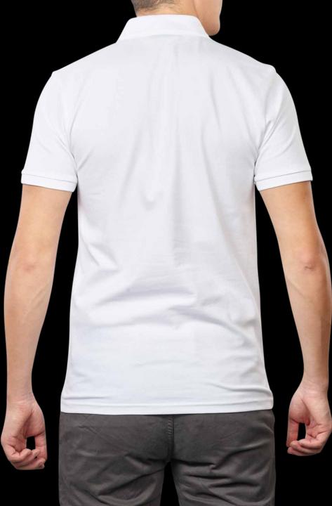 Produktbild Hugo Boss 10020919 (3XL)
