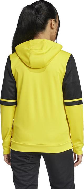 Immagine prodotto adidas Squadra 25 Hoody Kids (176)