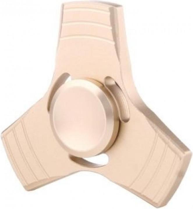 Image du produit FidgetSpinner 3-Wing Aluminium Spinner