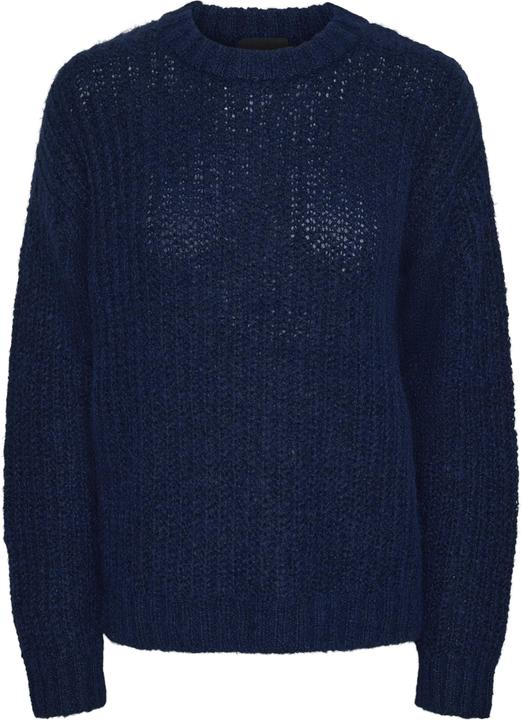 Bleu marine